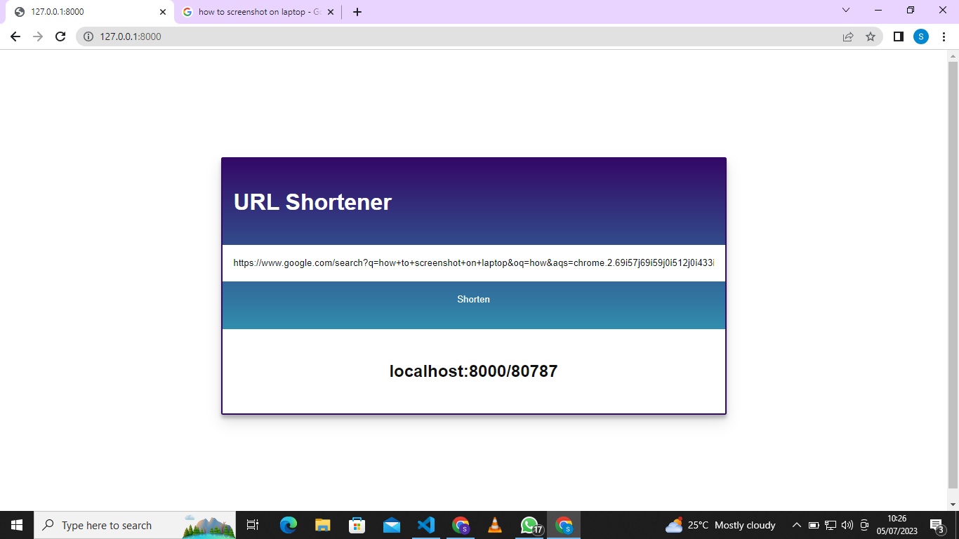 url_shortner1
